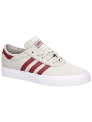Original Design adidas Schuhe Sale: adidas Adiease Premiere Original Design adidas Schuhe Sale: adidas Adiease Premiere